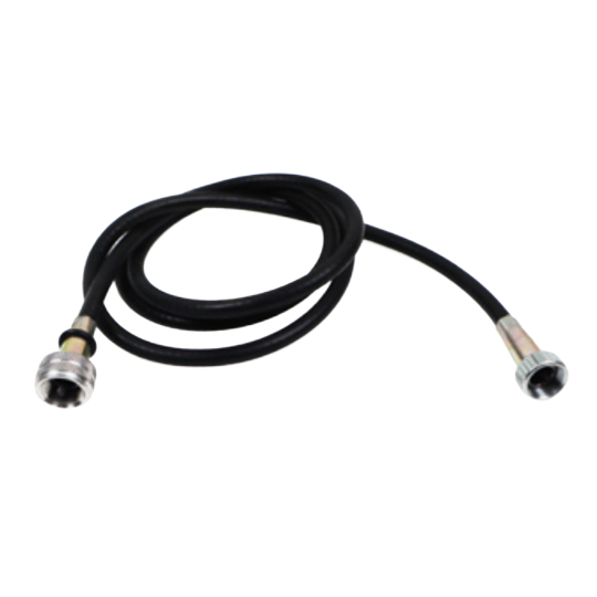 STWA0101